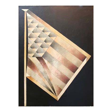 Flag of the United States of America Art Pop 的图像结果
