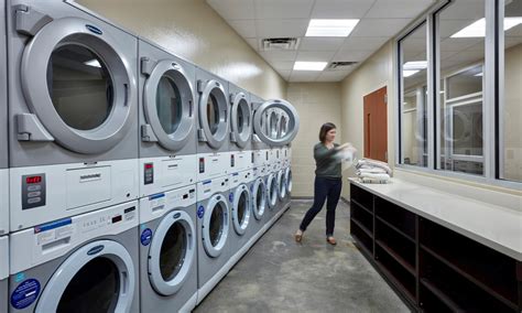 Dignity in Design: True Worth, Changing Homeless Intervention | HKS ...