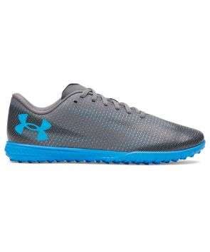 Under Armour India Outlet | Upto 50% off on Select Merchandise | Buy Now!