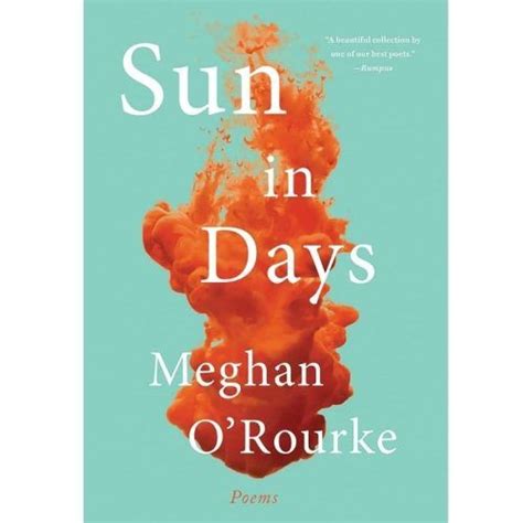 The best poetry books as chosen by poets
