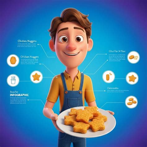 Chicken Stars Meme Blog - Latest News & Guides