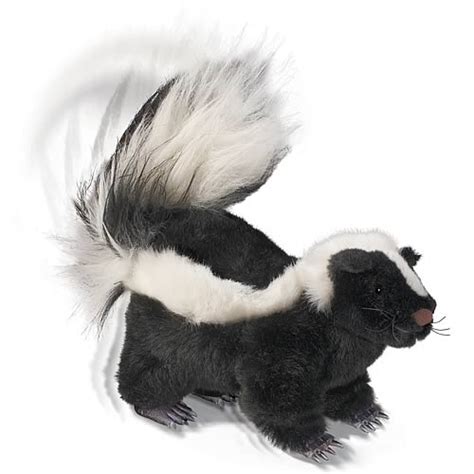 Remote Control Skunk 的图像结果