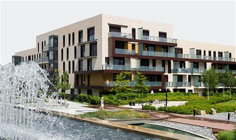 Project Complex – One Convention