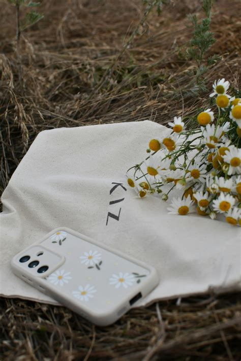 Information Technology LinkedIn. Background 的图像结果