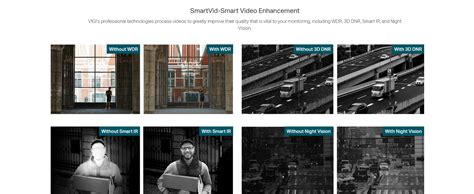 Buy TP-Link VIGI C450(2.8mm) 5MP Full-Color Turret Network Camera, CCTV ...