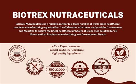Biotrex Nutraceuticals Potassium Citrate 800mg supplement, Healthy Bone ...