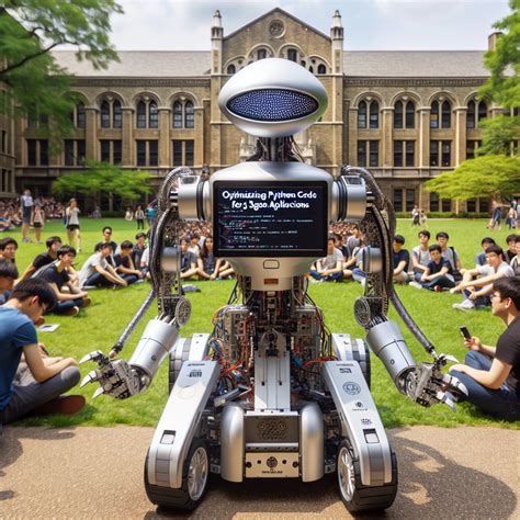 Image result for Python Code Large Picture