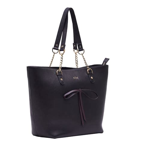 Women's Totes & Bucket Bags - tohl