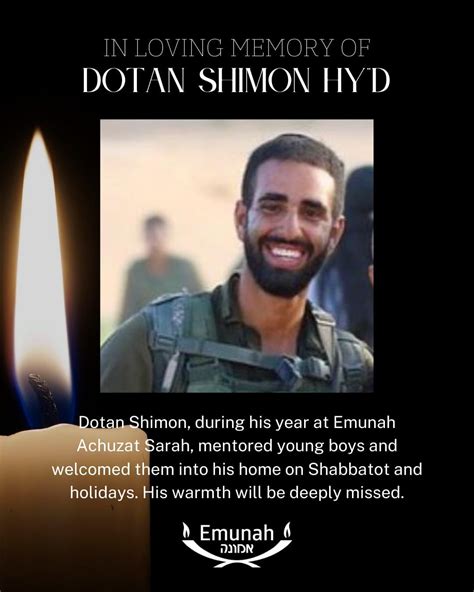 365 days ago, our world was changed forever with the atrocities of ...