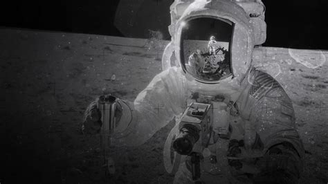 Apollo 12 Interview 的图像结果