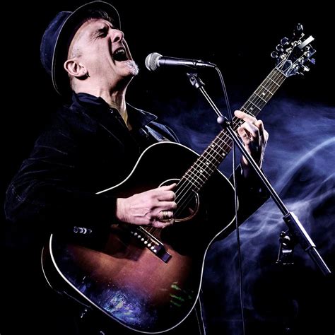 LeHache & All Stars, Asso agend'Arts, Lyon, 22 November 2024 | AllEvents