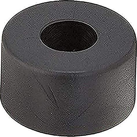 Peavey Large Rubber Feet : Amazon.in: Car & Motorbike