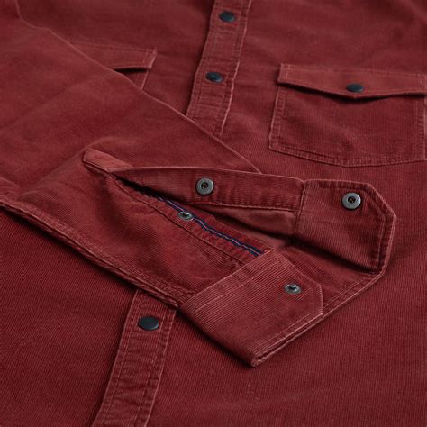 Our Products | Wild Lotus