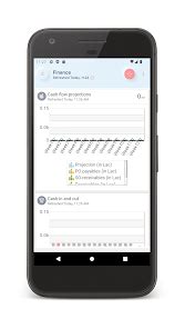 Proteus Vision – Apps on Google Play