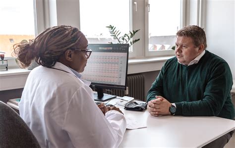 Understanding Bariatric Surgery: A Weight Management Option