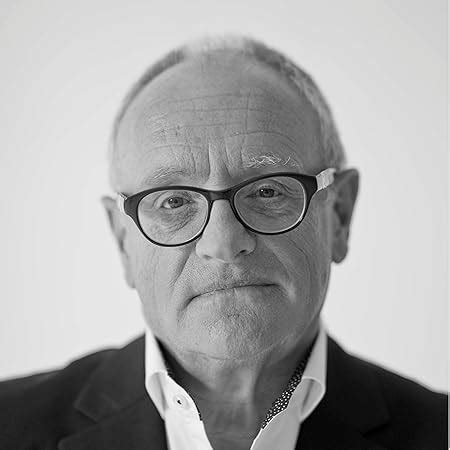 Amazon.com: Francis Booth: Books, Biography, Blog, Audiobooks, Kindle