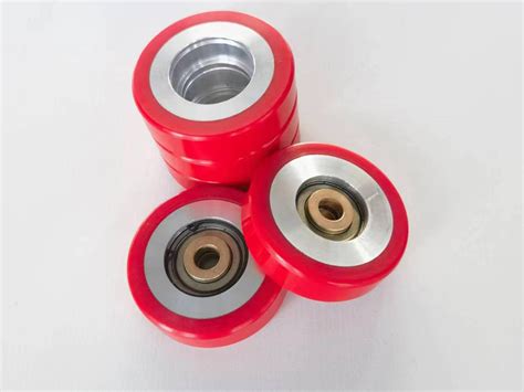 MINING INDUSTRY__HDPE rollers,King rollers,HDPE conveyor rollers