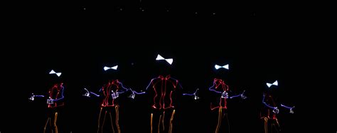 Techfest 2020 | भारतीय प्रौद्योगिकी संस्थान मुंबई