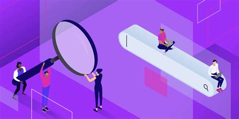 Yoast SEO Site Map 的图像结果