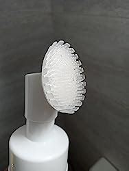 Mamaearth Ubtan Foaming Face Wash with Turmeric and Saffron for Tan ...