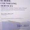 write a proposal to set up a counselling club - Brainly.in