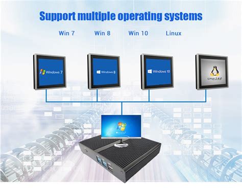 Image result for Mini Computer Windows 1.0