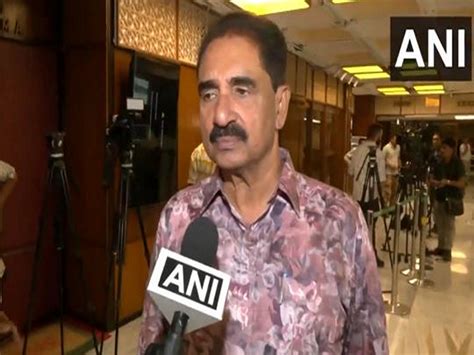 "How can you distinguish between interest of party and nation?" RSP's ...