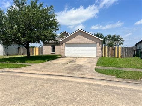 12705 Rio Grande Ln, Rosharon, TX 77583 | Homes.com