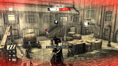 Image result for AC3 Multiplayer Tutorial
