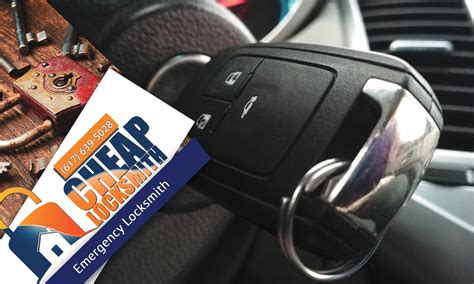 Image result for Emergency Locksmith