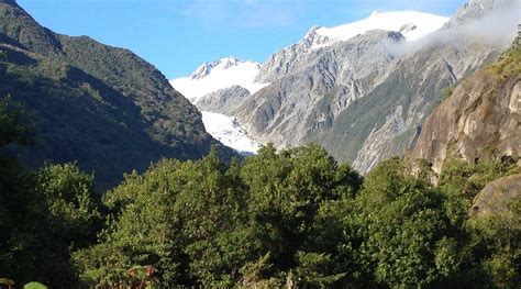 MISTY PEAKS (Fox Glacier) - Hotel Reviews, Photos, Rate Comparison ...