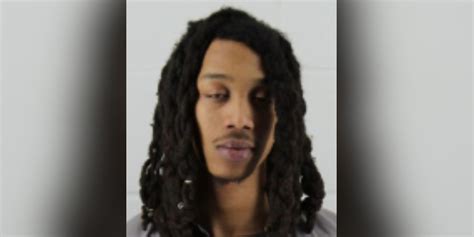 Lenexa man sentenced for deadly shooting in fast food restaurant ...