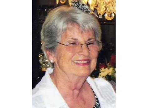 Jean H. Maddox Obituary (2024) - Owensboro, KY - James H. Davis Funeral ...