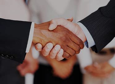 Prime Progression ICOM ( India ) Private Limited | Bengaluru's leading ...