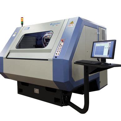 New Machines | Relitec