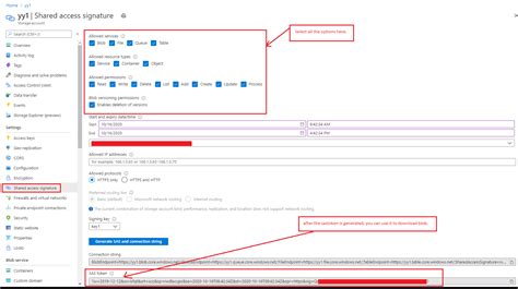 Copy Files with AzCopy in Azure 的图像结果
