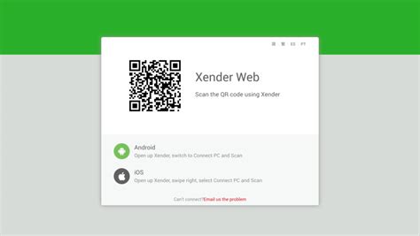 Image result for Web Xender Code