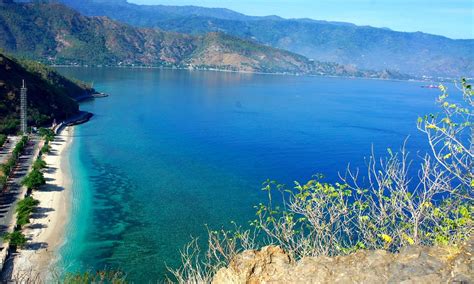 East Timor Tourism (2021): Best of East Timor - Tripadvisor