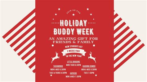 Holiday Buddy Day, 780 S Plaza Dr, Mendota Heights, MN, United States ...