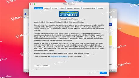 wireshark中文教程 - CSDN文库