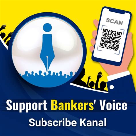 AIBEA and AIBOA Call Nationwide Strike in IDBI Bank