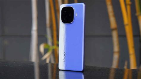 iQOO Neo 10R Review: The gaming phone you were waiting for!