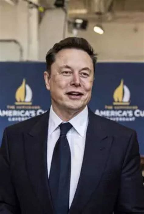 From stage to X: Billie Eilish’s Grammys speech fuels online uproar ...