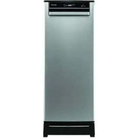Whirlpool 215 Vitamagic Pro Roy 4S 200 Ltr Single Door - Price in India ...