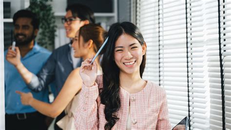 Image result for Employee Payroll Program