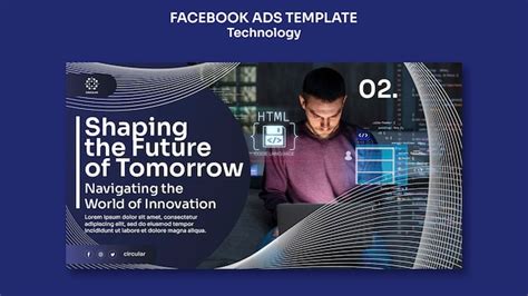 Technology Template Copy 的图像结果
