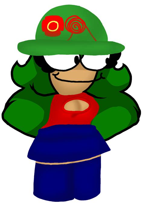 Image result for FNF Cheating But