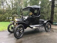 Ford Model T Model by 1915 Ford Model T For Sale Classiccars Cc 1130520 Ford Model T Model