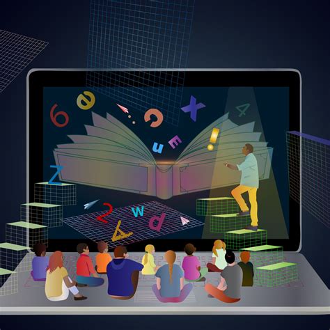 Learning Background HD 的图像结果