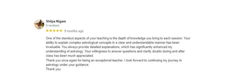 Astrometry - Best Online Astrology Courses, Parashari, Vedic ...